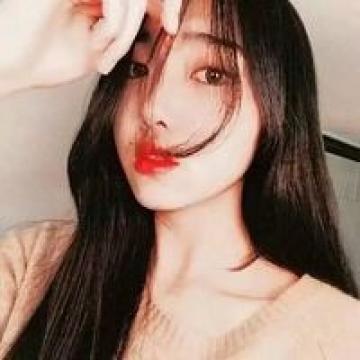 铁血战歌朋友玩客户端下载